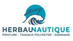 HERBAUNAUTIQUE