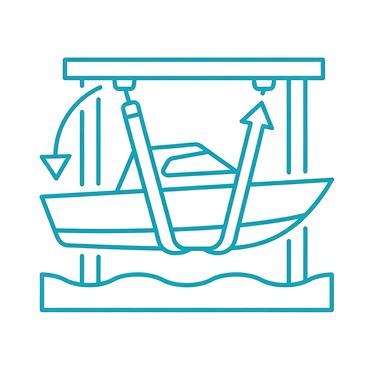 Herbaunautique Reparation Bateau A Noirmoutier En L Ile 6c9a5af9 7c8a 4b3c 990a 0f93b3965992 Herbaunautique Reparation Bateau A Noirmoutier En L Ile 6c9a5af9 7c8a 4b3c 990a 0f93b3965992